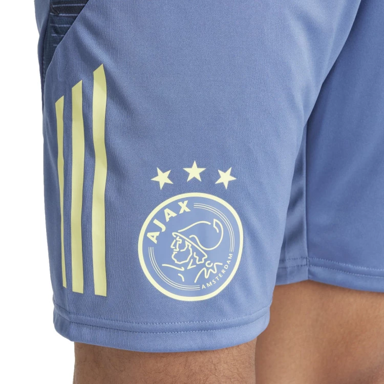 pantalon-corto-adidas-ajax-training-2024-2025-crew-blue-3