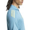 adidas Ajax Training 2024-2025 Polo Shirt