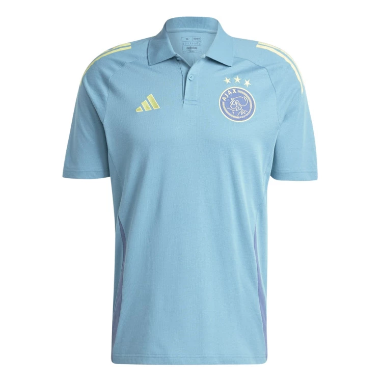 polo-adidas-ajax-training-2024-2025-tactile-steel-5