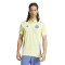 adidas Ajax Training 2024-2025 Polo shirt