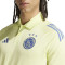 Polo adidas Ajax Training 2024-2025