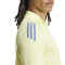 adidas Ajax Training 2024-2025 Polo shirt