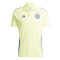 Polo adidas Ajax Training 2024-2025