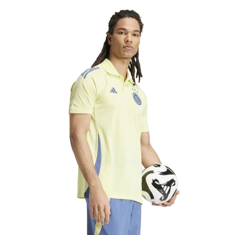 polo-adidas-ajax-training-2024-2025-pulse-yellow-2