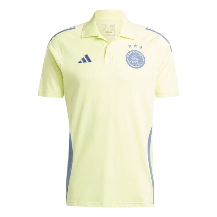 polo-adidas-ajax-training-2024-2025-pulse-yellow-5