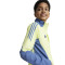 Giacca adidas Ajax Training 2024-2025 per Bambini