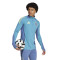 Sudadera adidas Ajax Training 2024-2025