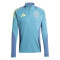 Bluza adidas Ajax Training 2024-2025