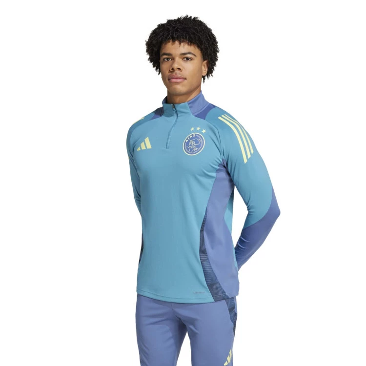 sudadera-adidas-ajax-training-2024-2025-tactile-steel-0