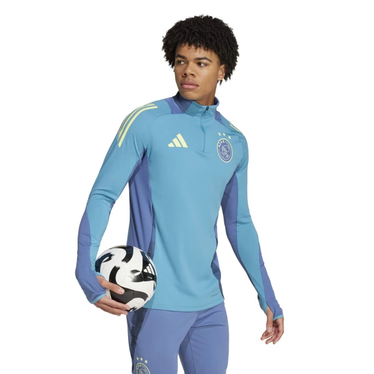 sudadera-adidas-ajax-training-2024-2025-tactile-steel-2