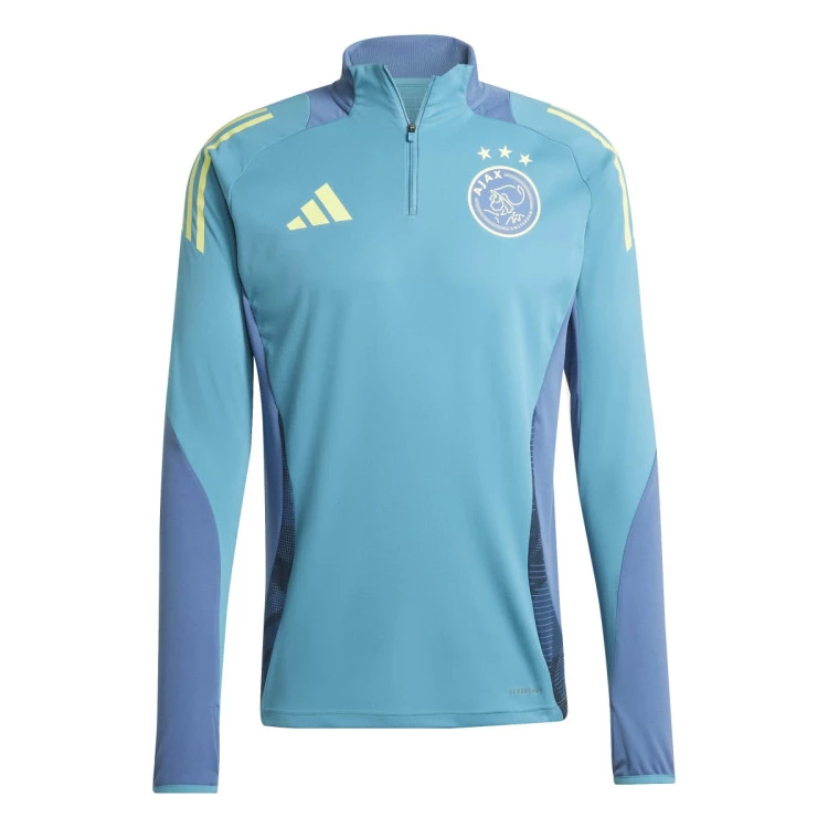 sudadera-adidas-ajax-training-2024-2025-tactile-steel-5