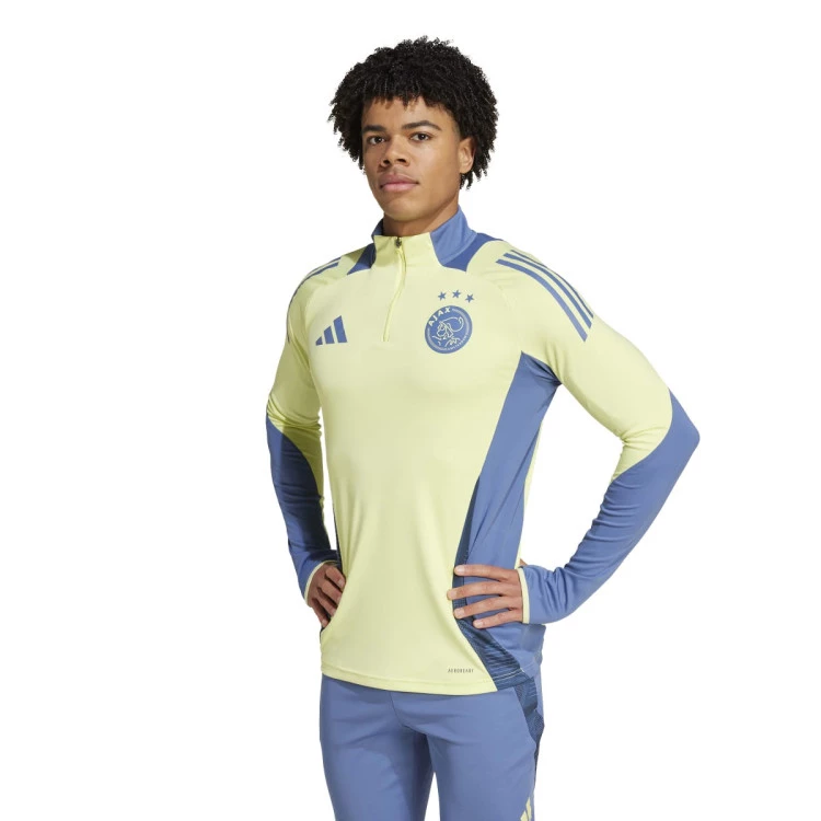 sudadera-adidas-ajax-training-2024-2025-pulse-yellow-0