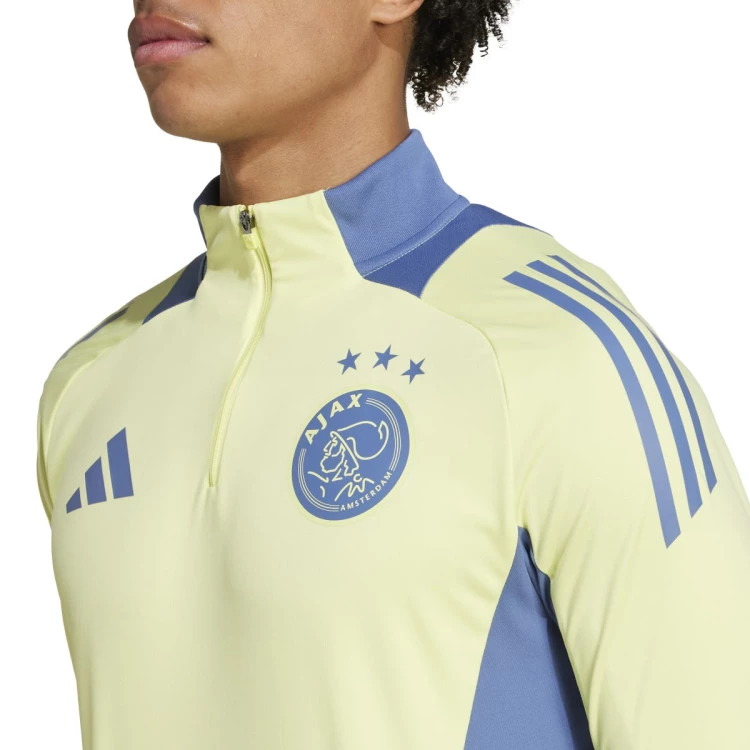 sudadera-adidas-ajax-training-2024-2025-pulse-yellow-3