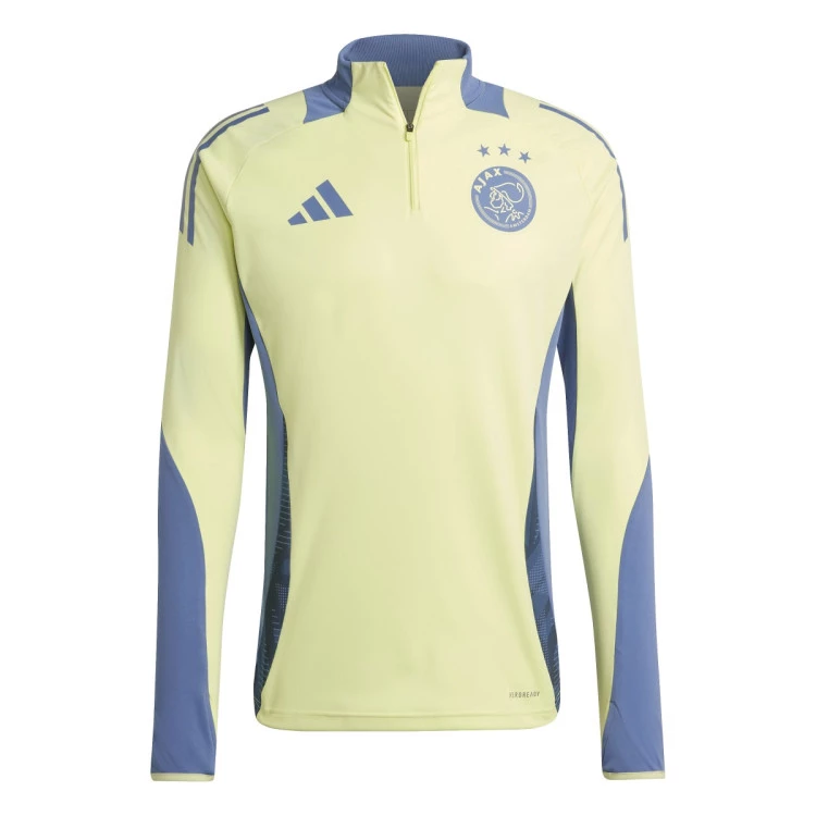 sudadera-adidas-ajax-training-2024-2025-pulse-yellow-5