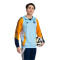 Sudadera adidas Real Madrid Training 2024-2025