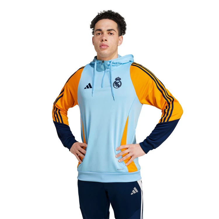 chaqueta-adidas-real-madrid-training-2024-2025-glow-blue-crew-orange-team-navy-blue-0