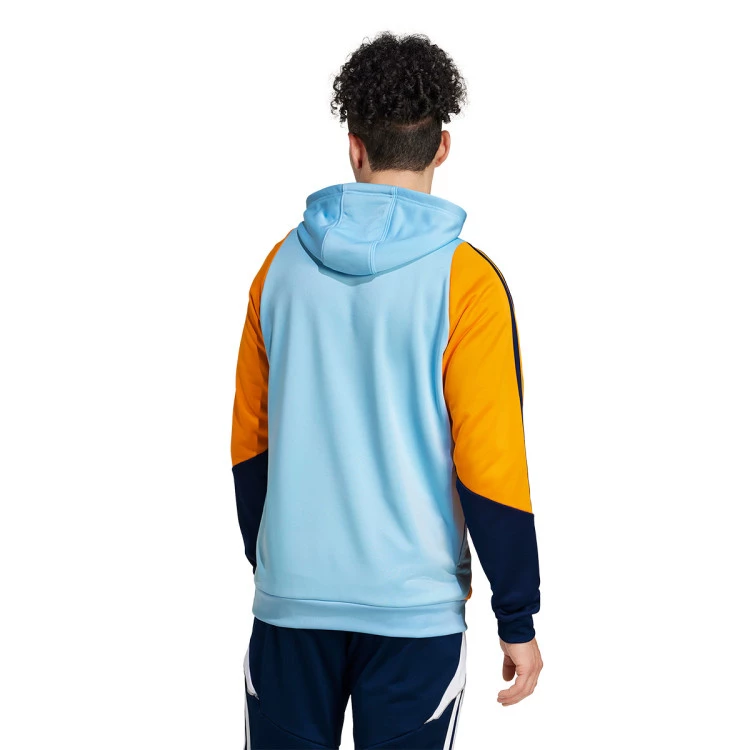 sudadera-adidas-real-madrid-training-2024-2025-glow-blue-crew-orange-team-navy-blue-1