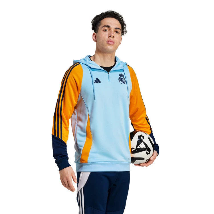 sudadera-adidas-real-madrid-training-2024-2025-glow-blue-crew-orange-team-navy-blue-2