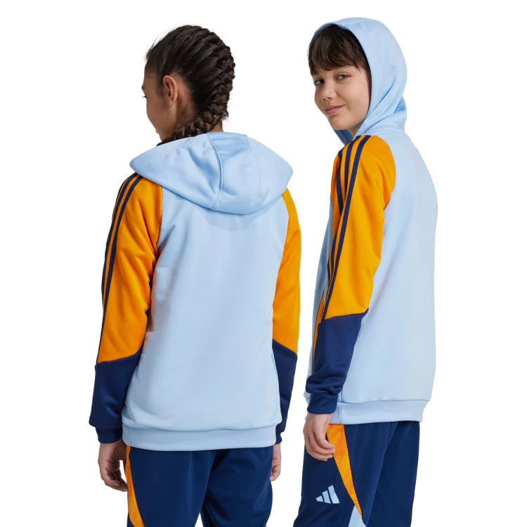 chaqueta-adidas-real-madrid-training-2024-2025-nino-glow-blue-crew-orange-team-navy-blue-1