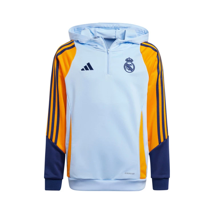 chaqueta-adidas-real-madrid-training-2024-2025-nino-glow-blue-crew-orange-team-navy-blue-4