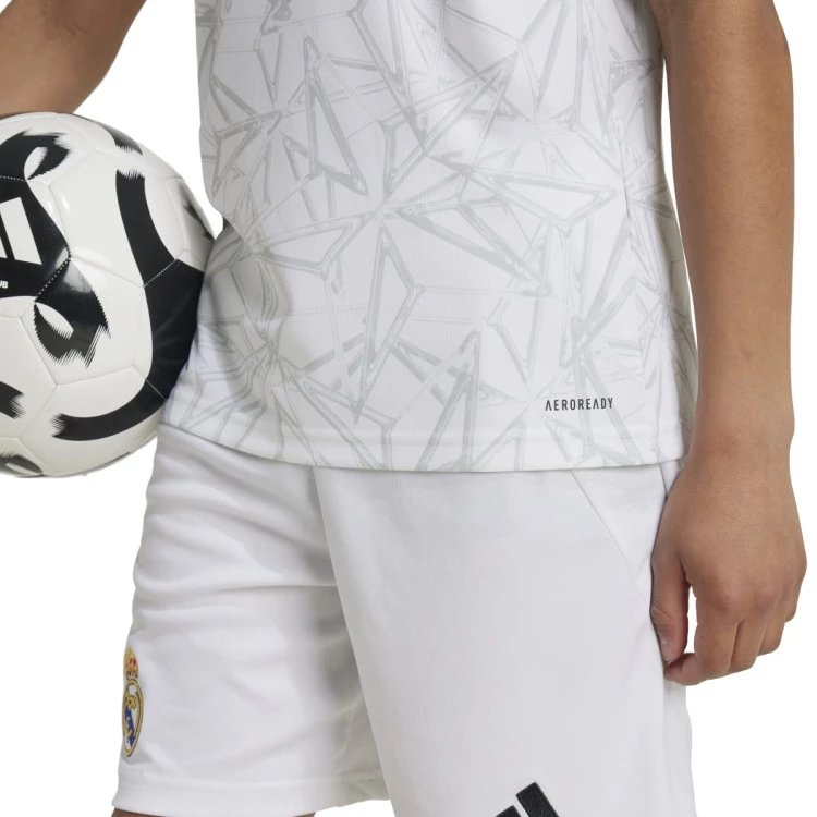 camiseta-adidas-real-madrid-pre-match-2024-2025-nino-white-clear-grey-2