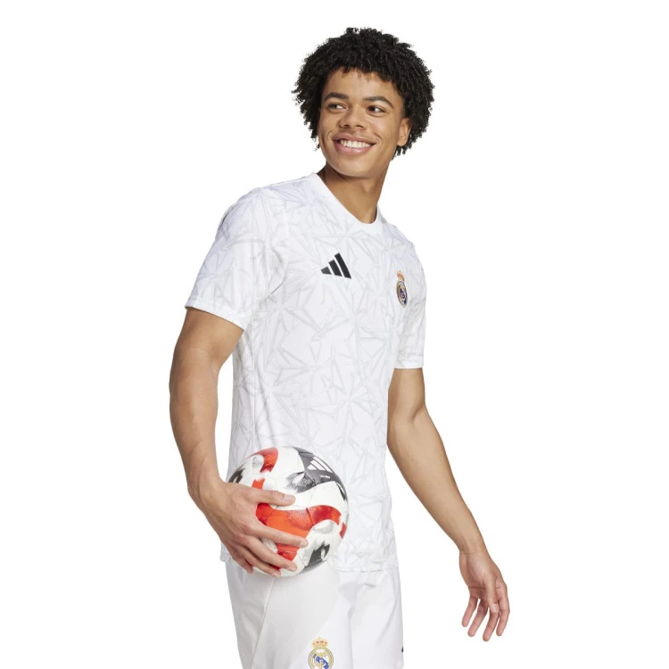 camiseta-adidas-real-madrid-pre-match-2024-2025-white-clear-grey-2