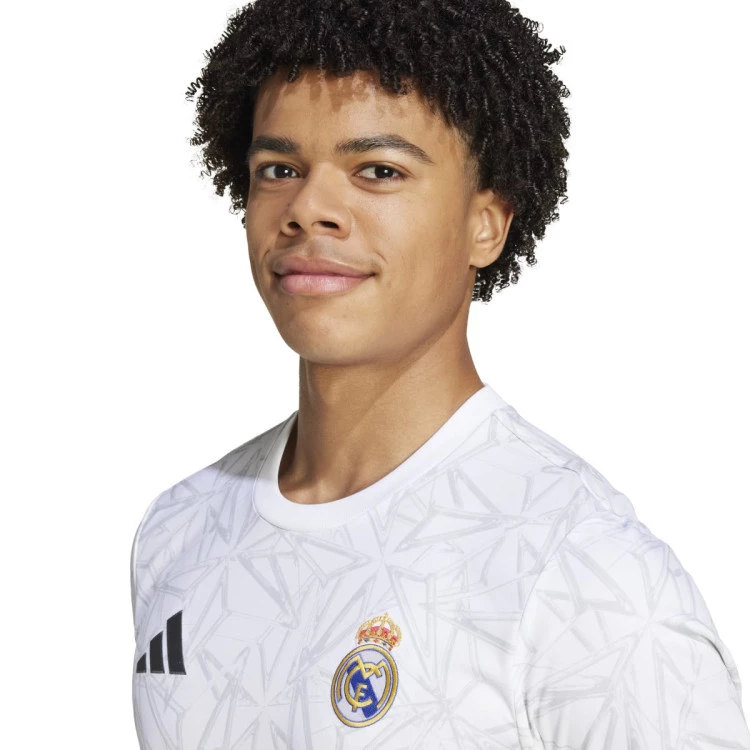 camiseta-adidas-real-madrid-pre-match-2024-2025-white-clear-grey-3