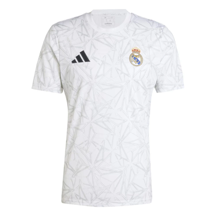 camiseta-adidas-real-madrid-pre-match-2024-2025-white-clear-grey-5