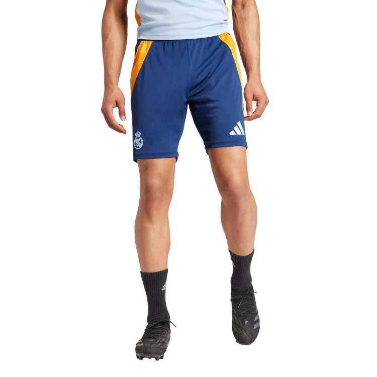 pantalon-corto-adidas-real-madrid-training-2024-2025-team-navy-blue-crew-orange-glow-blue-0