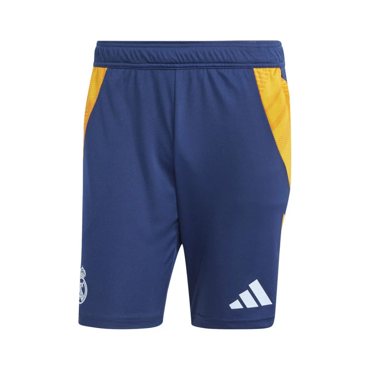 pantalon-corto-adidas-real-madrid-training-2024-2025-team-navy-blue-crew-orange-glow-blue-3