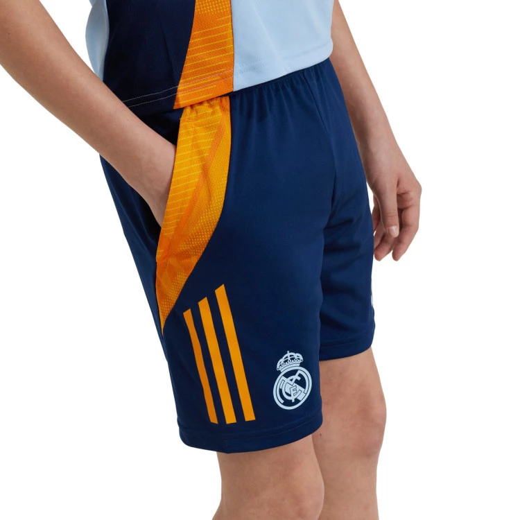 pantalon-corto-adidas-real-madrid-training-2024-2025-nino-team-navy-blue-crew-orange-glow-blue-2