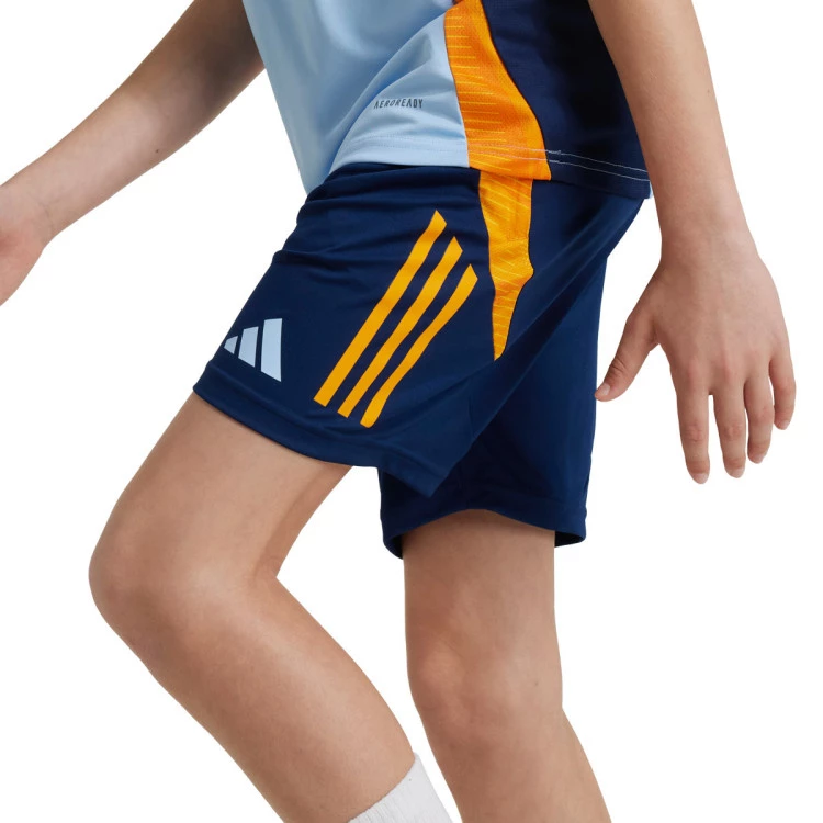 pantalon-corto-adidas-real-madrid-training-2024-2025-nino-team-navy-blue-crew-orange-glow-blue-3