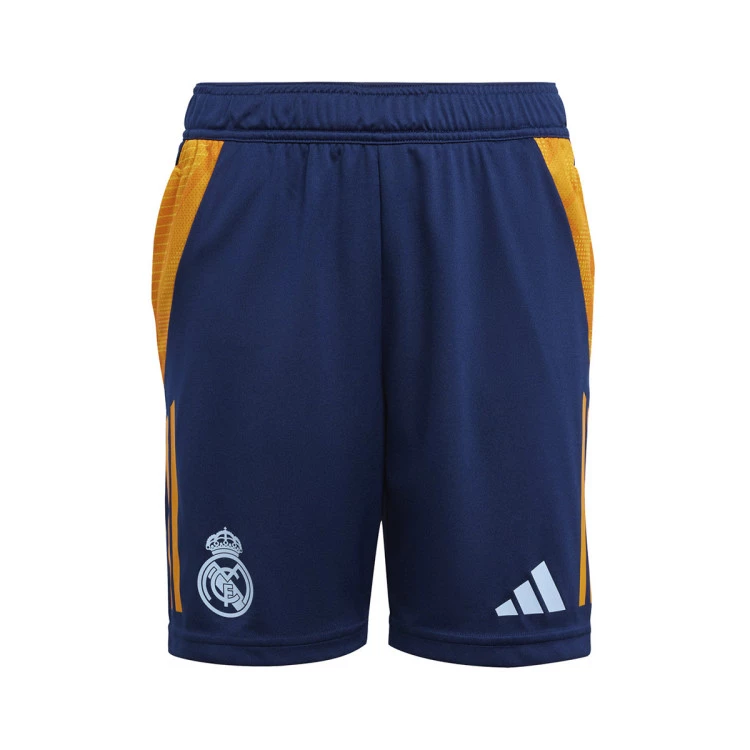 pantalon-corto-adidas-real-madrid-training-2024-2025-nino-team-navy-blue-crew-orange-glow-blue-4