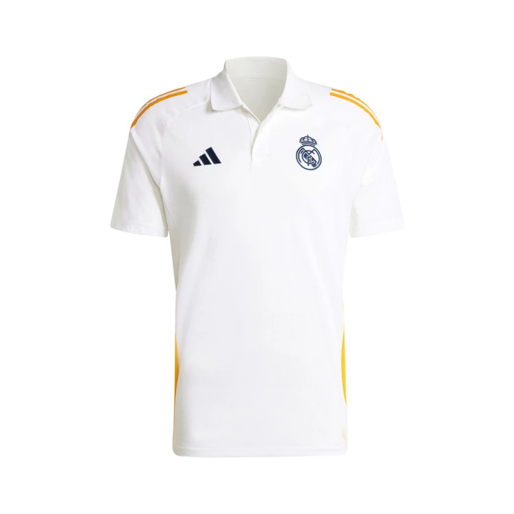 polo-adidas-real-madrid-training-2024-2025-white-crew-orange-team-navy-blue-5