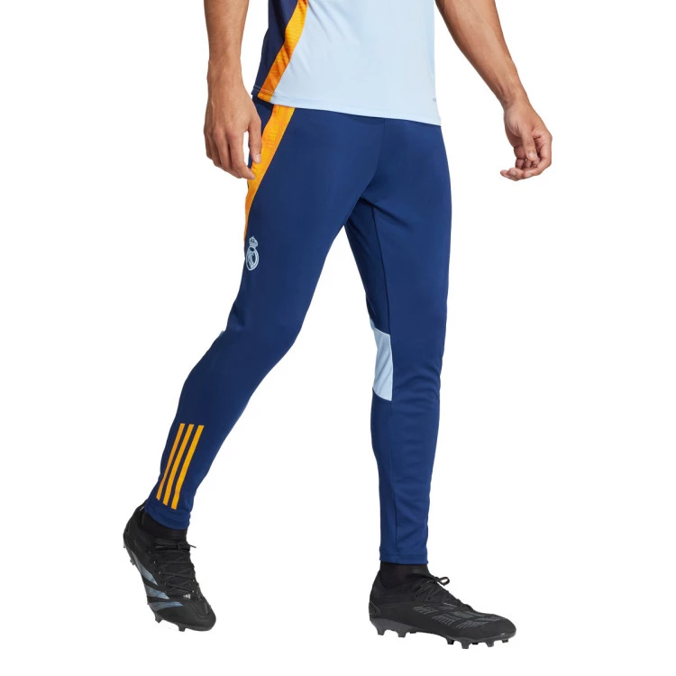 pantalon-largo-adidas-real-madrid-training-2024-2025-team-navy-blue-crew-orange-glow-blue-0