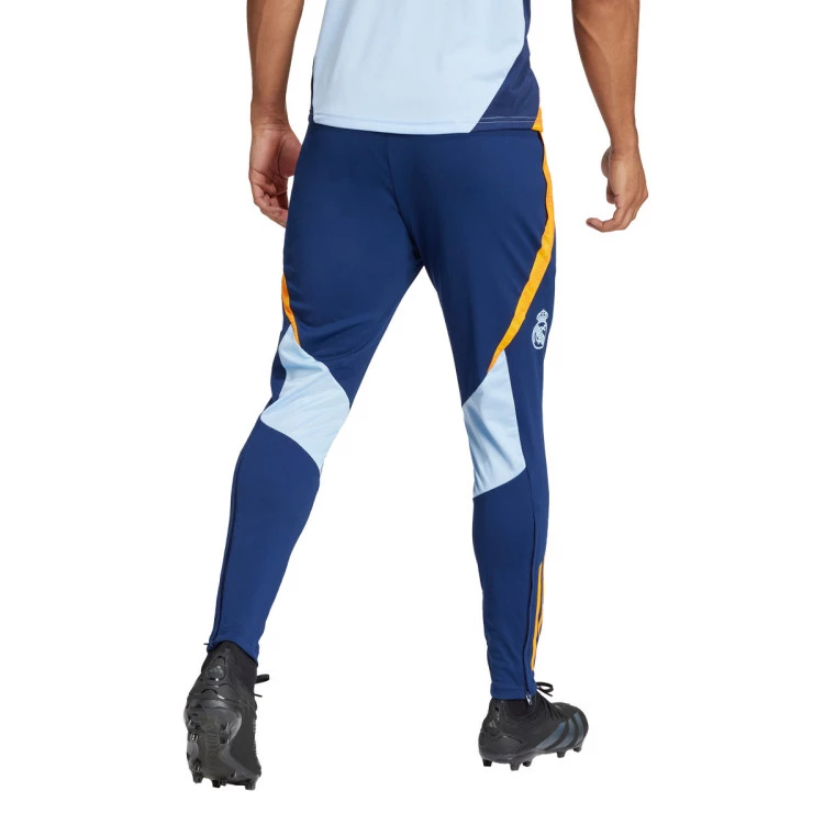 pantalon-largo-adidas-real-madrid-training-2024-2025-team-navy-blue-crew-orange-glow-blue-1