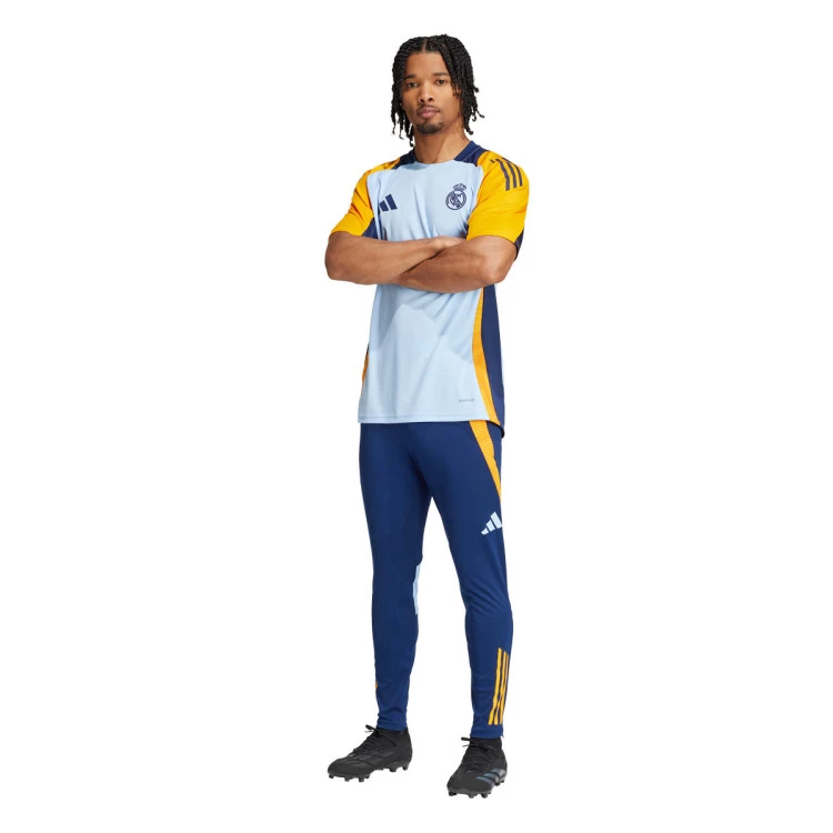 pantalon-largo-adidas-real-madrid-training-2024-2025-team-navy-blue-crew-orange-glow-blue-2