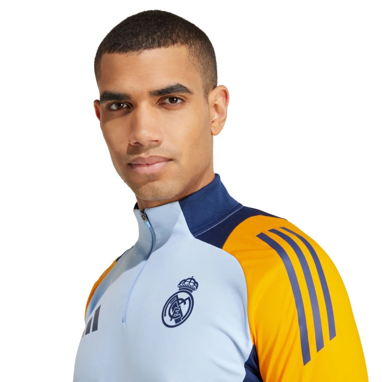 sudadera-adidas-real-madrid-training-2024-2025-glow-blue-crew-orange-team-navy-blue-2