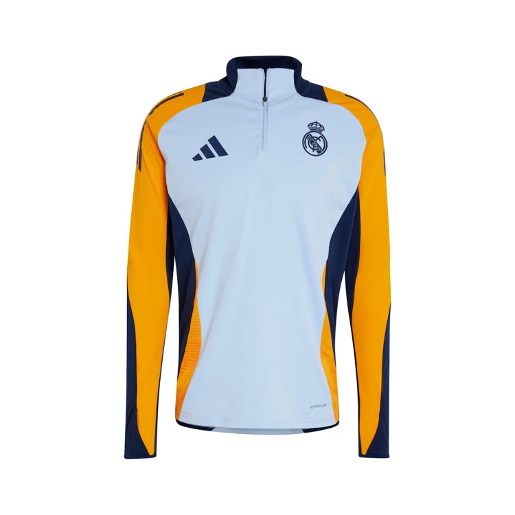 sudadera-adidas-real-madrid-training-2024-2025-glow-blue-crew-orange-team-navy-blue-4