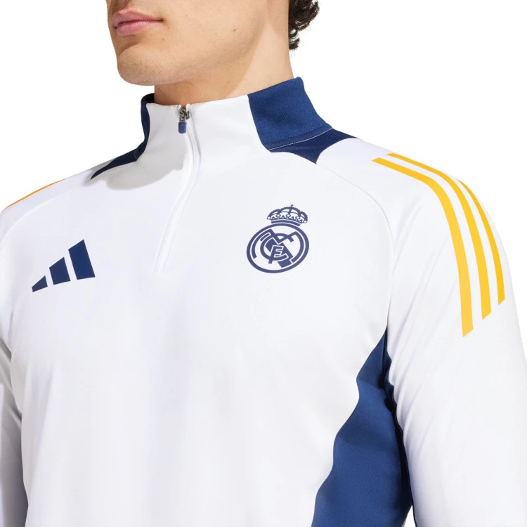 sudadera-adidas-real-madrid-training-2024-2025-white-team-navy-blue-crew-orange-2