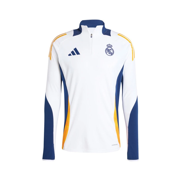 sudadera-adidas-real-madrid-training-2024-2025-white-team-navy-blue-crew-orange-4