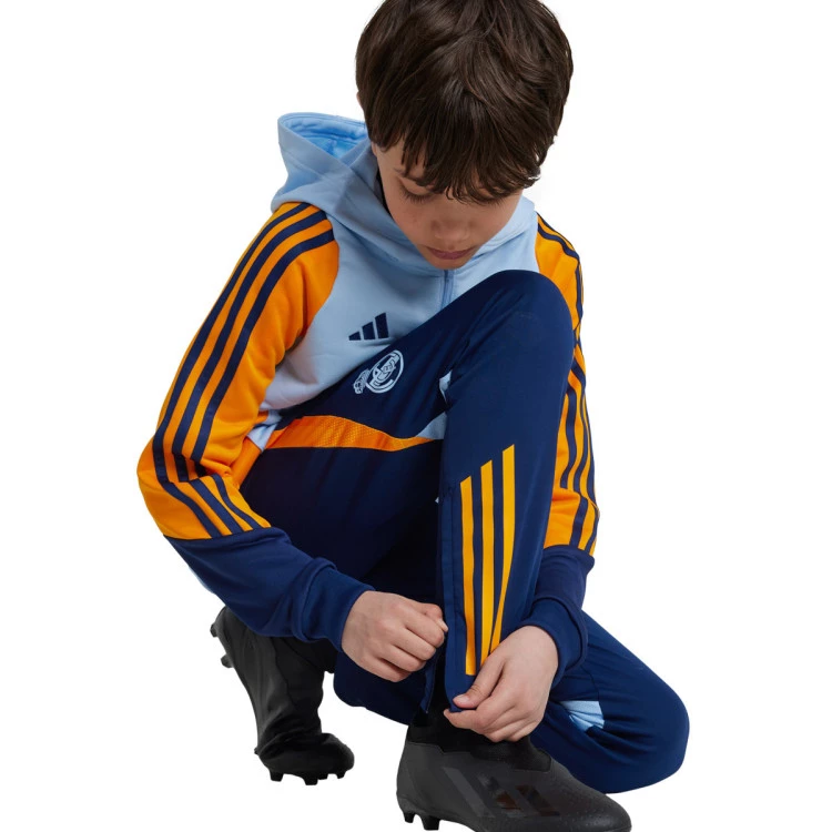 pantalon-largo-adidas-real-madrid-training-2024-2025-nino-team-navy-blue-crew-orange-glow-blue-1