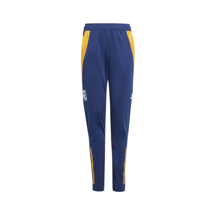 pantalon-largo-adidas-real-madrid-training-2024-2025-nino-team-navy-blue-crew-orange-glow-blue-3