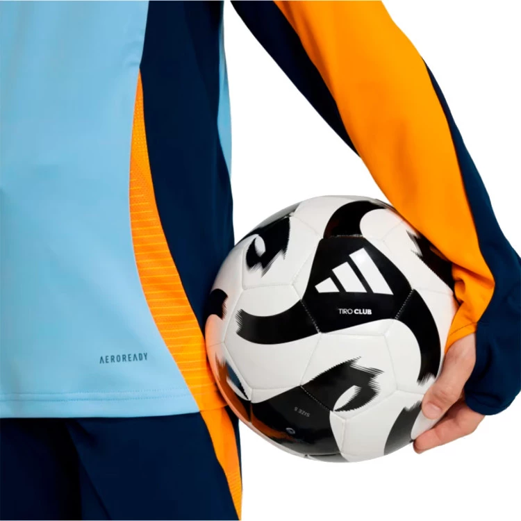 sudadera-adidas-real-madrid-training-2024-2025-nino-glow-blue-crew-orange-team-navy-blue-3