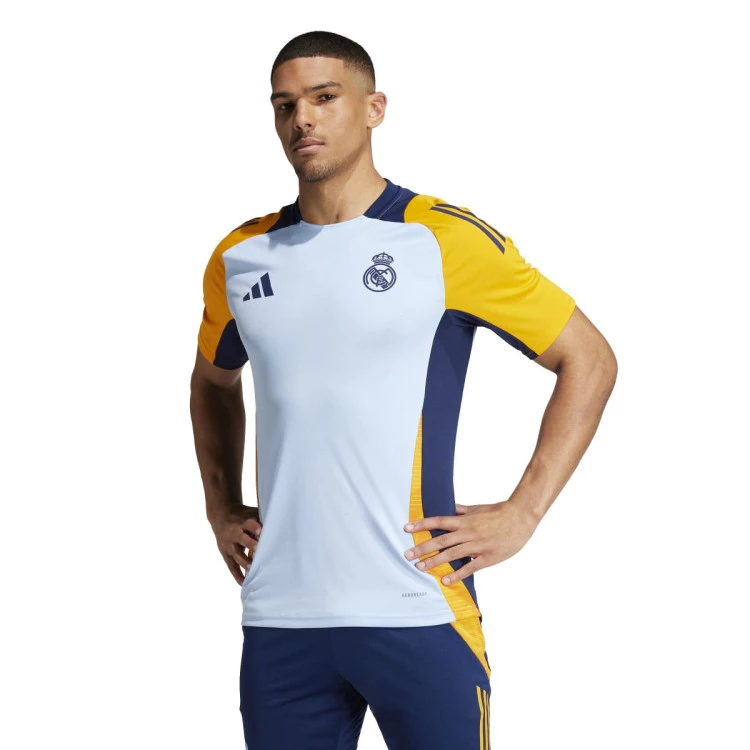 camiseta-adidas-real-madrid-training-2024-2025-glow-blue-crew-orange-team-navy-blue-0