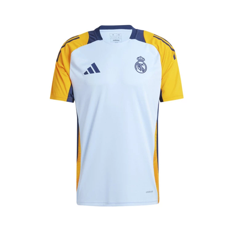 camiseta-adidas-real-madrid-training-2024-2025-glow-blue-crew-orange-team-navy-blue-5