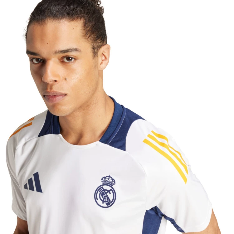 camiseta-adidas-real-madrid-training-2024-2025-white-team-navy-blue-crew-orange-2