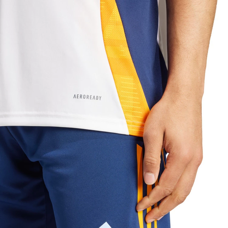 camiseta-adidas-real-madrid-training-2024-2025-white-team-navy-blue-crew-orange-3