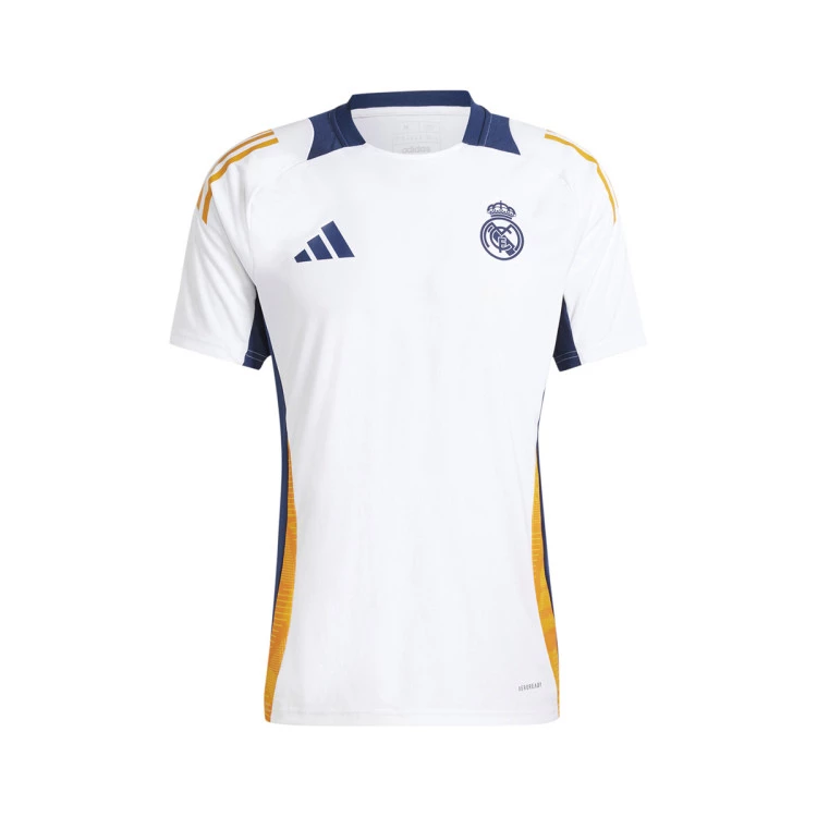 camiseta-adidas-real-madrid-training-2024-2025-white-team-navy-blue-crew-orange-4