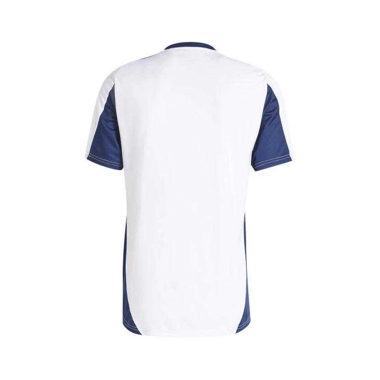 camiseta-adidas-real-madrid-training-2024-2025-white-team-navy-blue-crew-orange-5